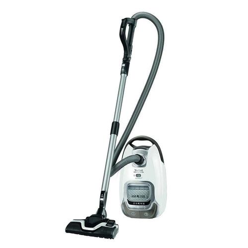 Aspirateur Traineau Sac Blanc pas cher Achat neuf et occasion